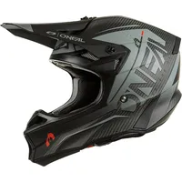 O'Neal Motocross-Helm 10SRS Carbon