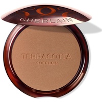 Guerlain Terracotta La Poudre Bronzante Rechargeable 8,5 g
