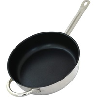 Migros Gastro Induction Schmorpfanne Ø 28 x H 8,5