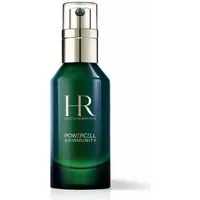 Helena Rubinstein Powercell Skinmunity Serum 50 ml