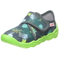 Superfit Bubble (1-006273)