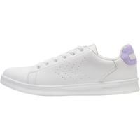 Hummel Busan PT Damen 9065 - 40
