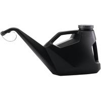 Pressol Universal-Einfüllkanne HDPE 10l