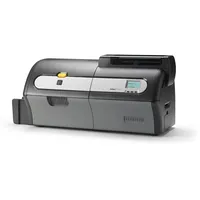 Zebra Technologies Zebra ZXP Series 7
