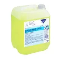 Kleen purgatis Schonreiniger Lemon 10 l