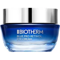 Biotherm Therapy Retinol 15ml Gesichtsbehandlung One Size