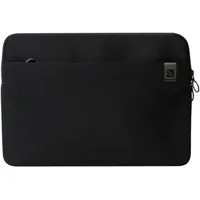 Tucano Top Notebooktasche Sleeve für MacBook Air / Pro