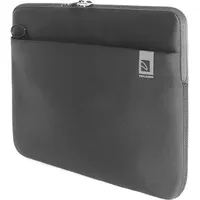 Tucano Top Notebooktasche Sleeve für MacBook Air 15" und
