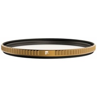 PolarPro QuartzLine UV 67mm