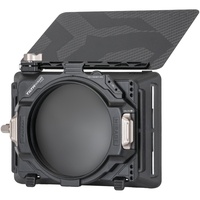 Tilta Mirage Matte Box Video Zubehör, Schwarz
