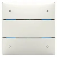 Theben 4969234 iON 104 KNX