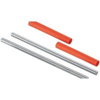 Grohe Gewindebolzen 42764 M12x270 4276400M 2 Stück