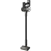 DREAME R10 Pro