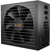 Be quiet! Straight Power 12 1000W ATX 3.0 (BN338)