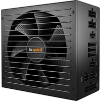 Be quiet! Straight Power 12 750W (BN336)