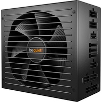 Be quiet! Straight Power 12 750W ATX 3.0 (BN336)