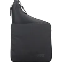 JOST Bergen 1134 Crossover Bag Schwarz