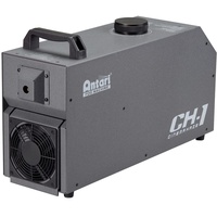 Antari CH-1 Hazer