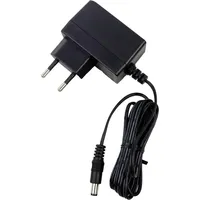 Testboy 97315000 Netzteil 1 St.