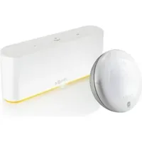 SOMFY TaHoma Box Switch Smart Home inkl. Sonnensensor
