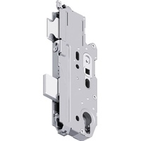 Fuhr Fuhr, Hauptschlosskasten Multisafe 855 R PZ/45/92/10 mm Riegel