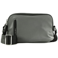Mandarina Duck Hunter - Umhängetasche 23 cm (whitecap gray)
