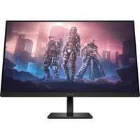 HP OMEN 32q (31,5") QHD IPS Monitor 16:9 HDMI/DP