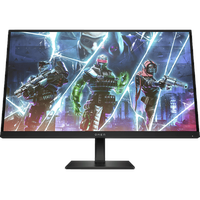 HP OMEN 27s 27'' 780G5E9