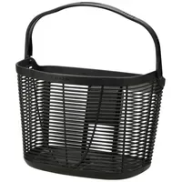 KLICKfix Lamello schwarz