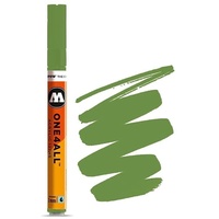 Molotow Pinsel 227HS ONE4ALL 4 mm Farbe 226