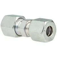 GOK Verschraubung 10 x 10 mm
