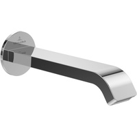 Villeroy & Boch Dawn Badewannenauslauf TVT10650515261