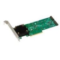 Broadcom MegaRAID 9540-2M2 - Speichercontroller (RAID)