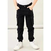 NAME IT Jungen Nkmryan Cargo Twi Pant 222-ba Noos