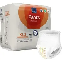 Abena Pants Premium XL3 16 St.