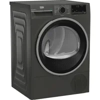 Beko B3T22491M Wärmepumpentrockner (8 kg)