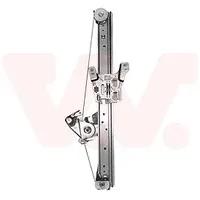 Van Wezel Fensterheber 3014269