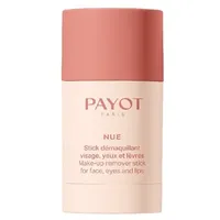 Payot Nue Make-up Entferner Stick 50 g