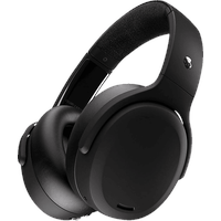 Skullcandy Crusher ANC 2 Over-Ear Noise Cancelling Wireless-Kopfhörer mit