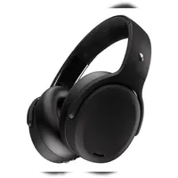 Skullcandy Crusher ANC 2 True Black