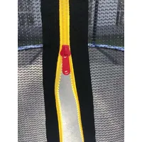 HC Sports Ersatz- Sicherheitsnetz für Trampoline Ø ca. 366