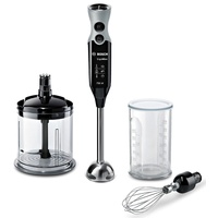 Bosch MSM67160 ErgoMixx