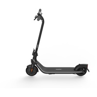 Segway-Ninebot Kickscooter E2 E schwarz