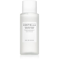 Skin1004 Madagascar Centella Tone Brightening Boosting Toner 210ml