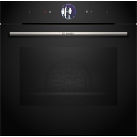 Bosch HRG7764B1