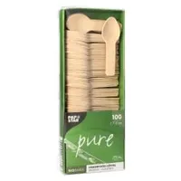 Papstar Pure 7,6 cm