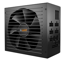 Be quiet! Straight Power 12 1200W (BN339)