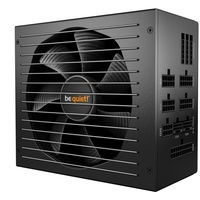 Be quiet! Straight Power 12 1200W ATX 3.0 (BN339)