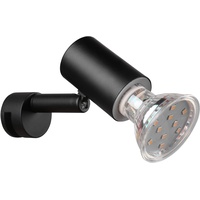 Trio Wandleuchte Lorenzo 54 mm x 33 mm x