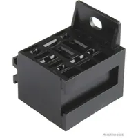 Herth+Buss Relaissockel